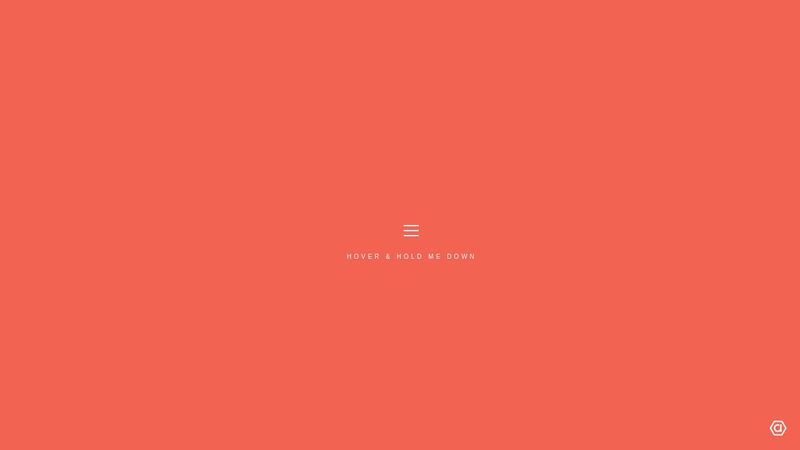 webdevtutorials's tweet card. Building assets for a math and science tutoring website. Thought this little guy was cool. More to come soon. https://dribbble.com/shots/2036865-Atomi...