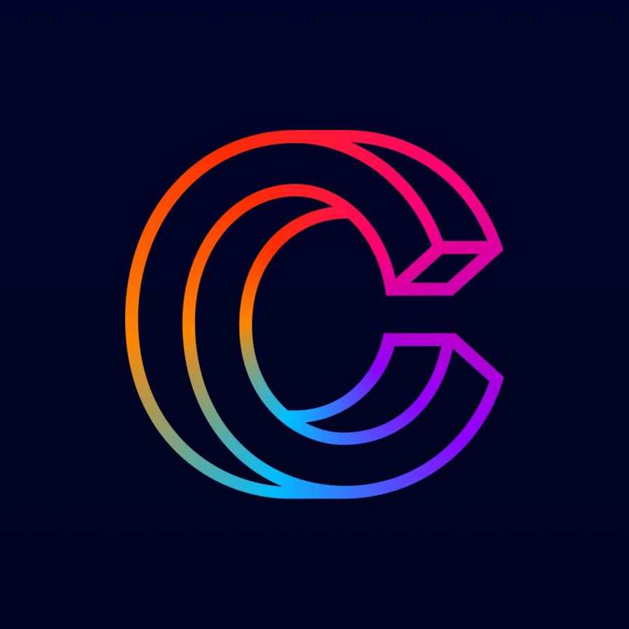 JArroyoFerrer's tweet card. In the sixth episode, we talked with Paul Young, the founder of CodeBase Labs. The company Codebase is a decentralized alternative to platforms like GitHub. Codebase enables a future where incentives...