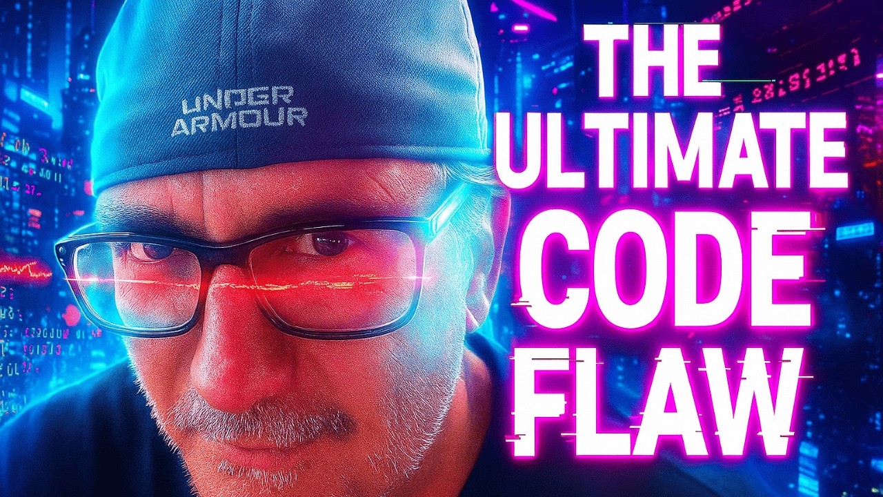 Richard_Tokar's tweet card. How Hackers Use Overflows to Own You