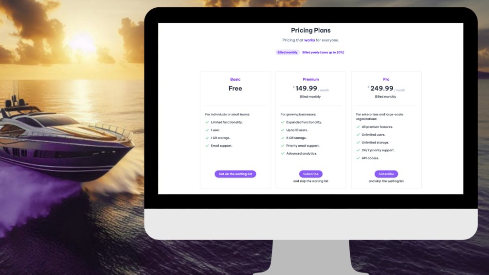DjangoTricks's tweet card. Expand your SaaS business internationally: Django Paddle Subscriptions makes it easy Expanding your SaaS (Software as a Service) business into global markets can be a tricky endeavorThe rules for V...