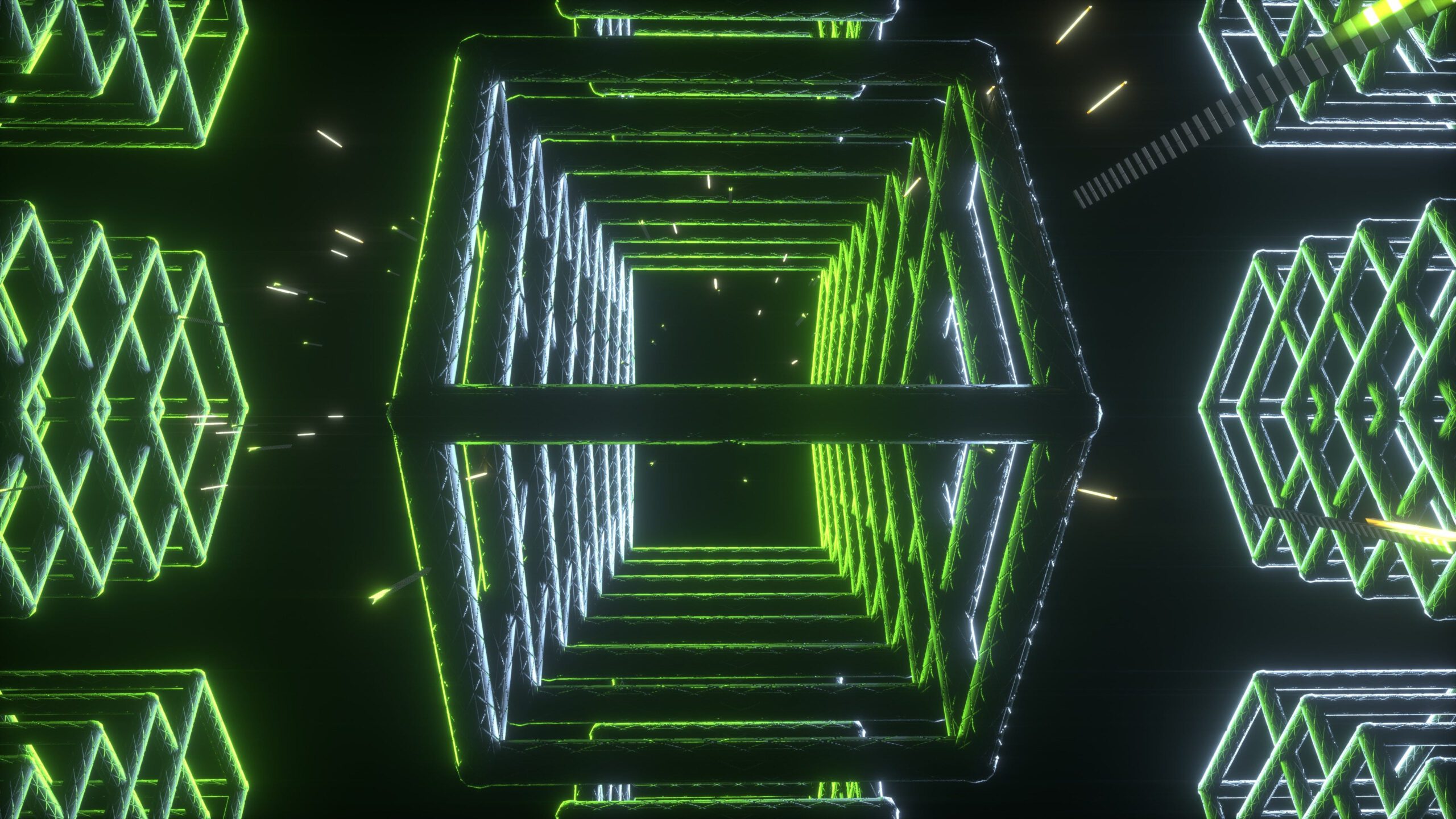 JOSEPEREZJR01's tweet card. A comparative analysis