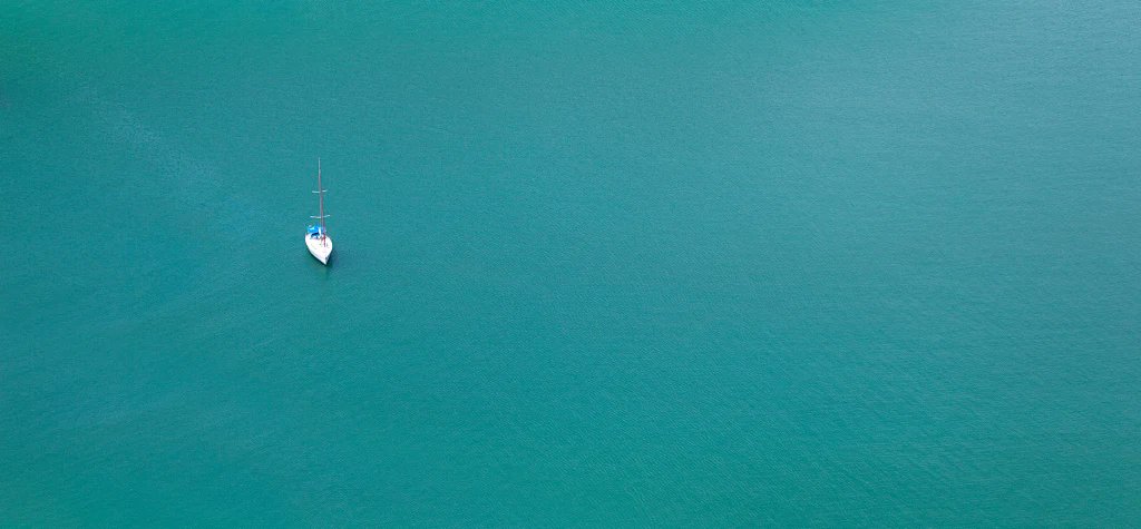 Zap_List's tweet card. Your calendar should reflect your business priorities. Here's how I made that happen--and you can too.