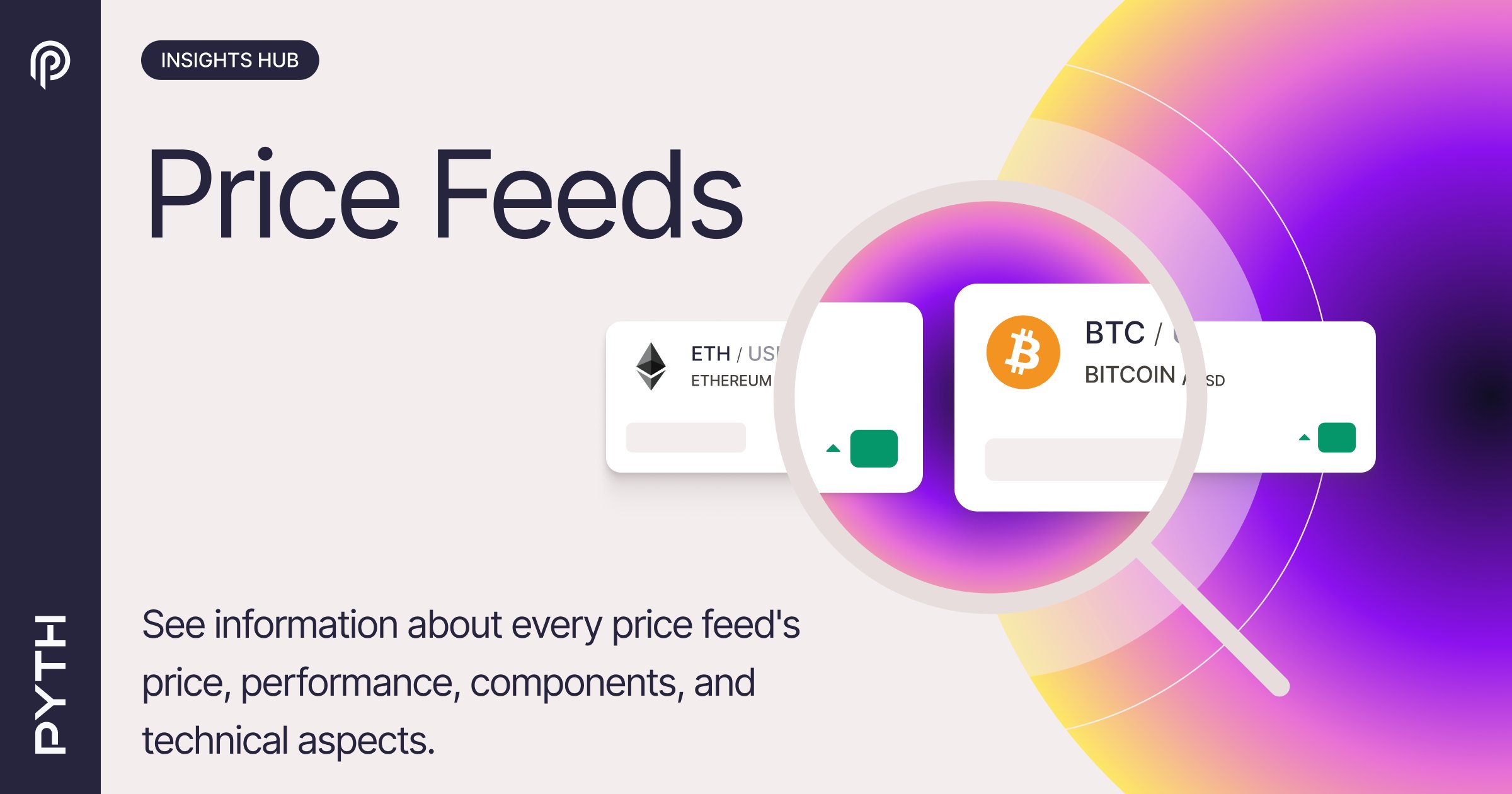SonicSVM's tweet card. See live market quotes for US GROSS DOMESTIC PRODUCT RATE - CURRENT.