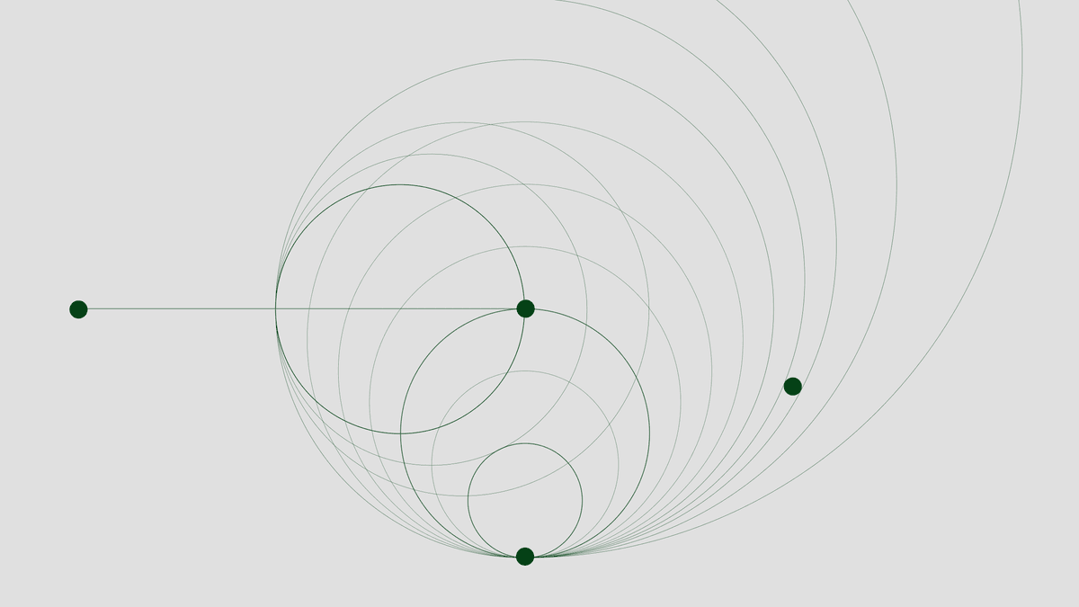 BigDataStreams's tweet card. Inferencing is how you run live data through a trained AI model to make a prediction or solve a task.