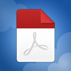 PratimaBasu3's tweet card. Yellow Pink and Green Framed Process Infographic