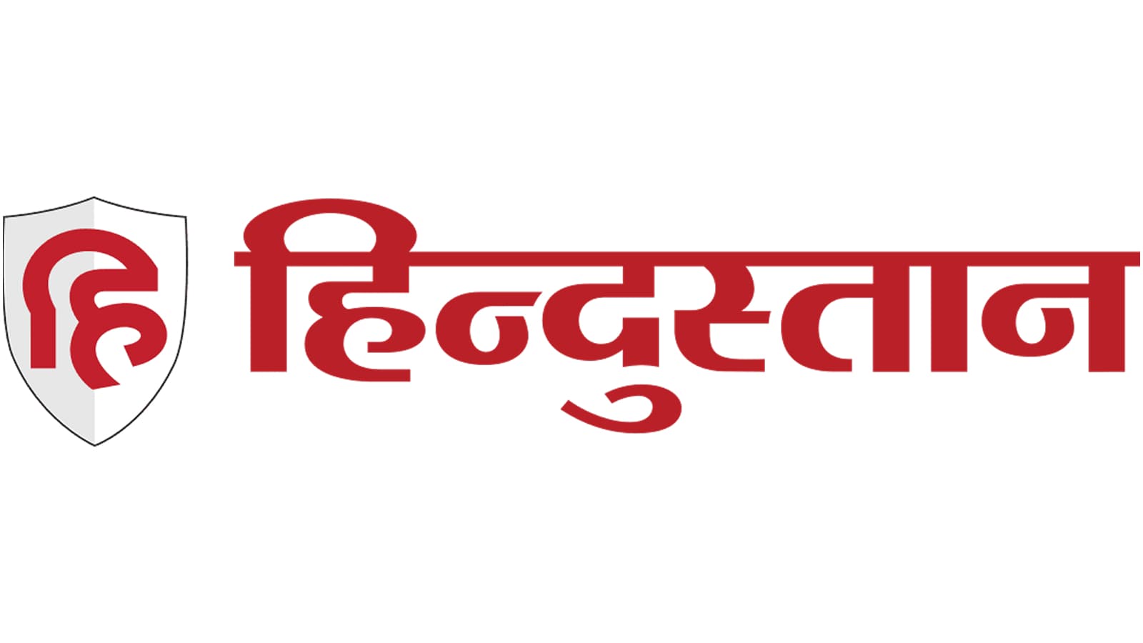 jasimmohammad_'s tweet card. जमीयत उलेमा-ए-हिंद के सेक्रेटरी नियाज फारूकी ने कहा कि राजनीतिक भाषणों में वे जैसे दिखते हैं, उससे कहीं अलग नजर आए और हमारी हर बात को उन्होंने गौर से सुना। वह गंभीरता से पूरी बात सुनते रहे।, India...