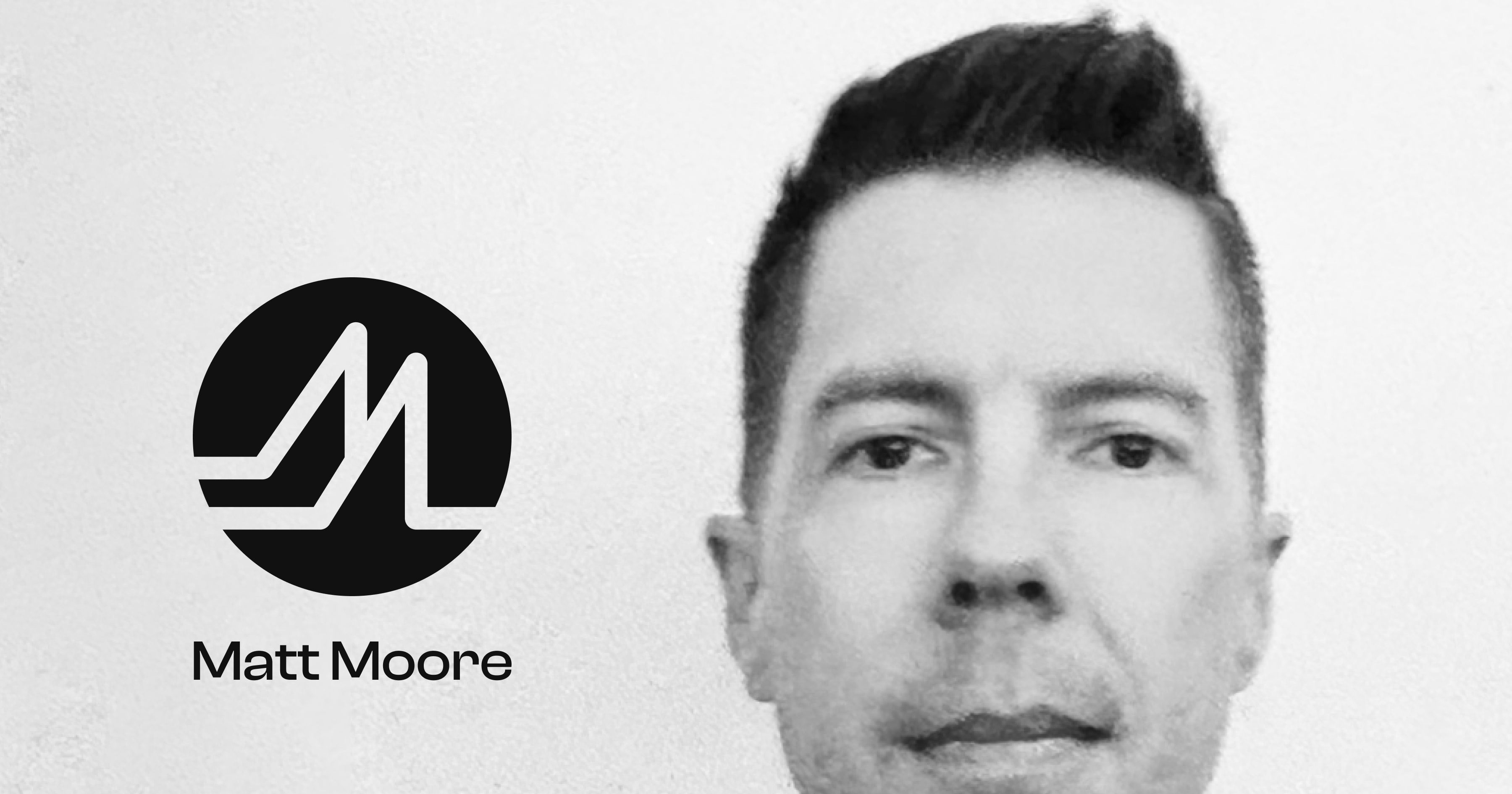 codingaix's tweet card. Designer and leader working with ambitious teams