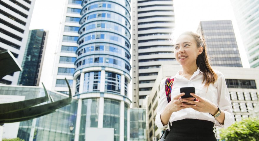 swiftdevlabs's tweet card. You might have a medium size or small business – you will need a professional website. But, getting a website started is often intimidating, especially for those who never had a website before.