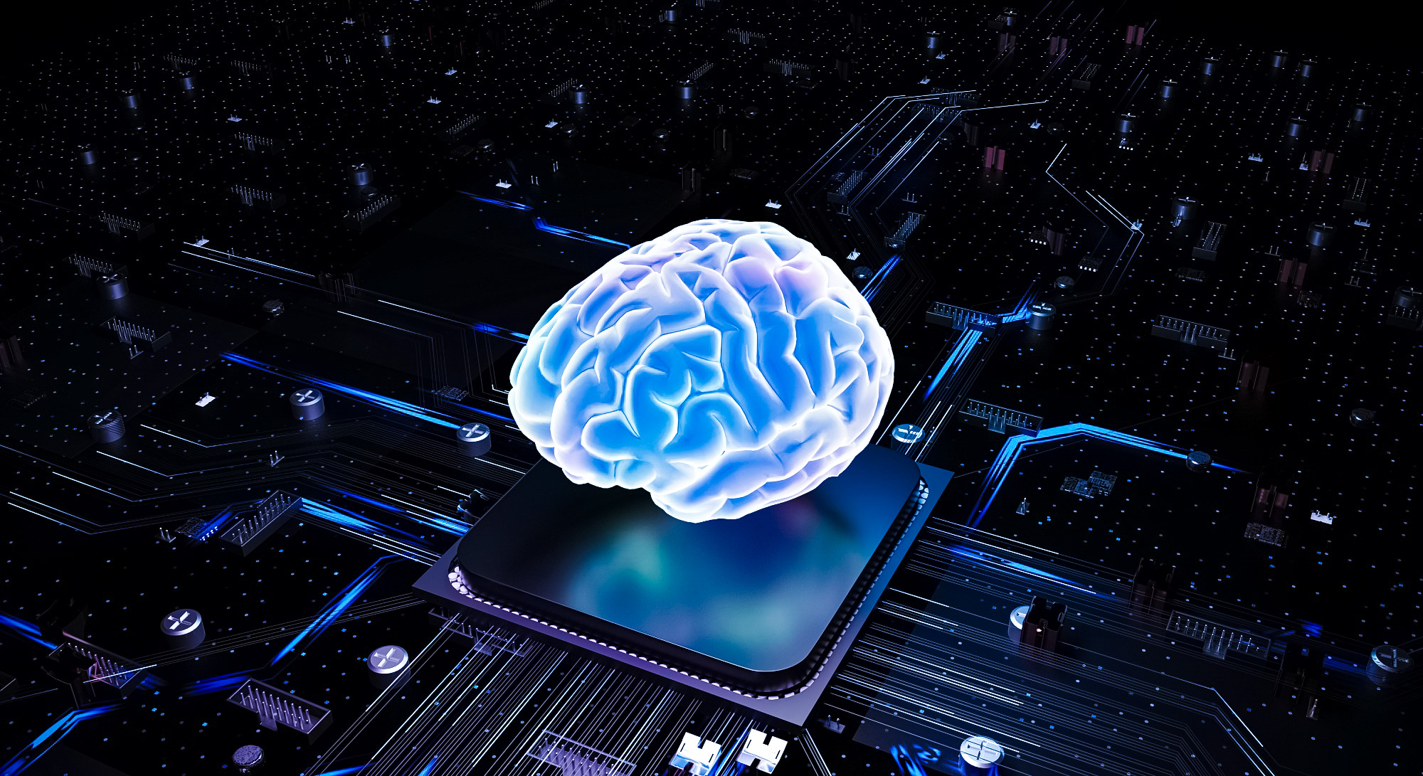 TechAcuteCom's tweet card. K2 Think is a small but powerful AI reasoning model by Mohamed bin Zayed University of Artificial Intelligence and G42.