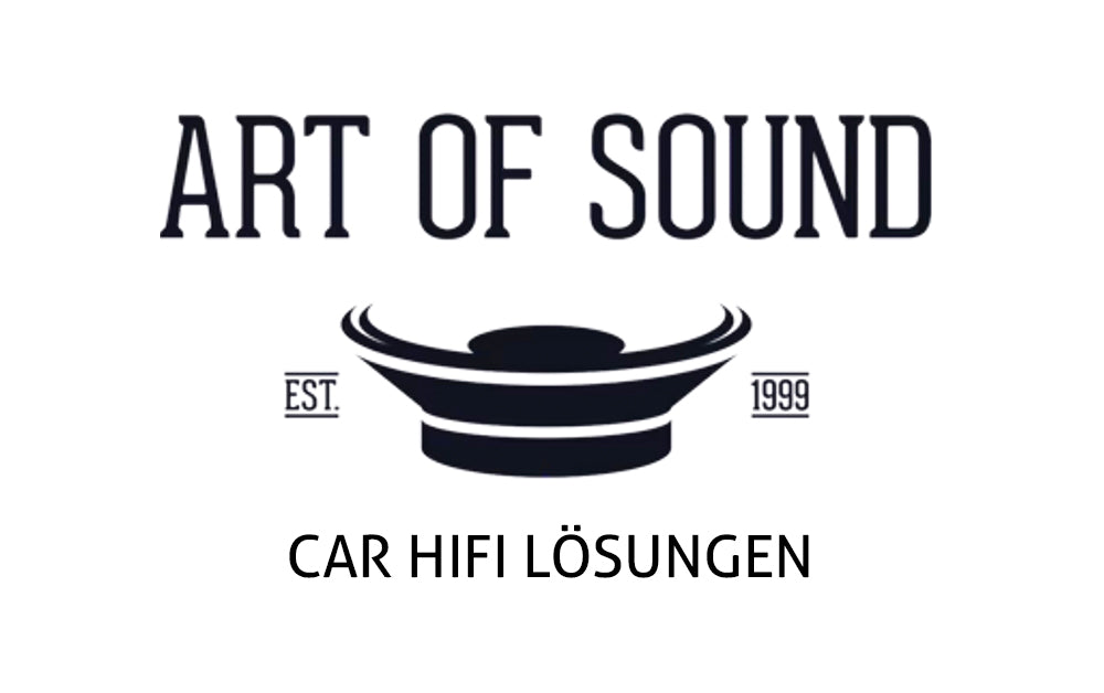 d_golek's tweet card. Wir bieten eine breite Palette von Subwoofern, Endstufen, Lautsprecher und Zubehör an. Außerdem bieten wir passgenaue Um- und Einbauten und Multimedia-Systeme, Nachrüstung von Navigations- und...