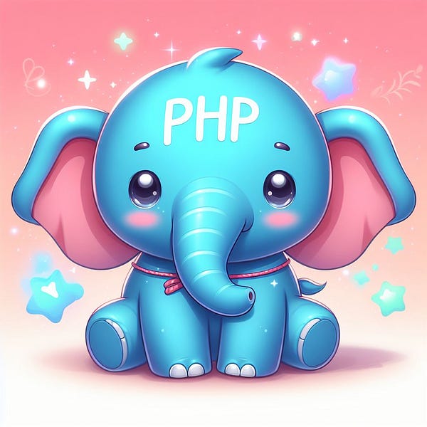 imerfanahmed's tweet card. Introduction: