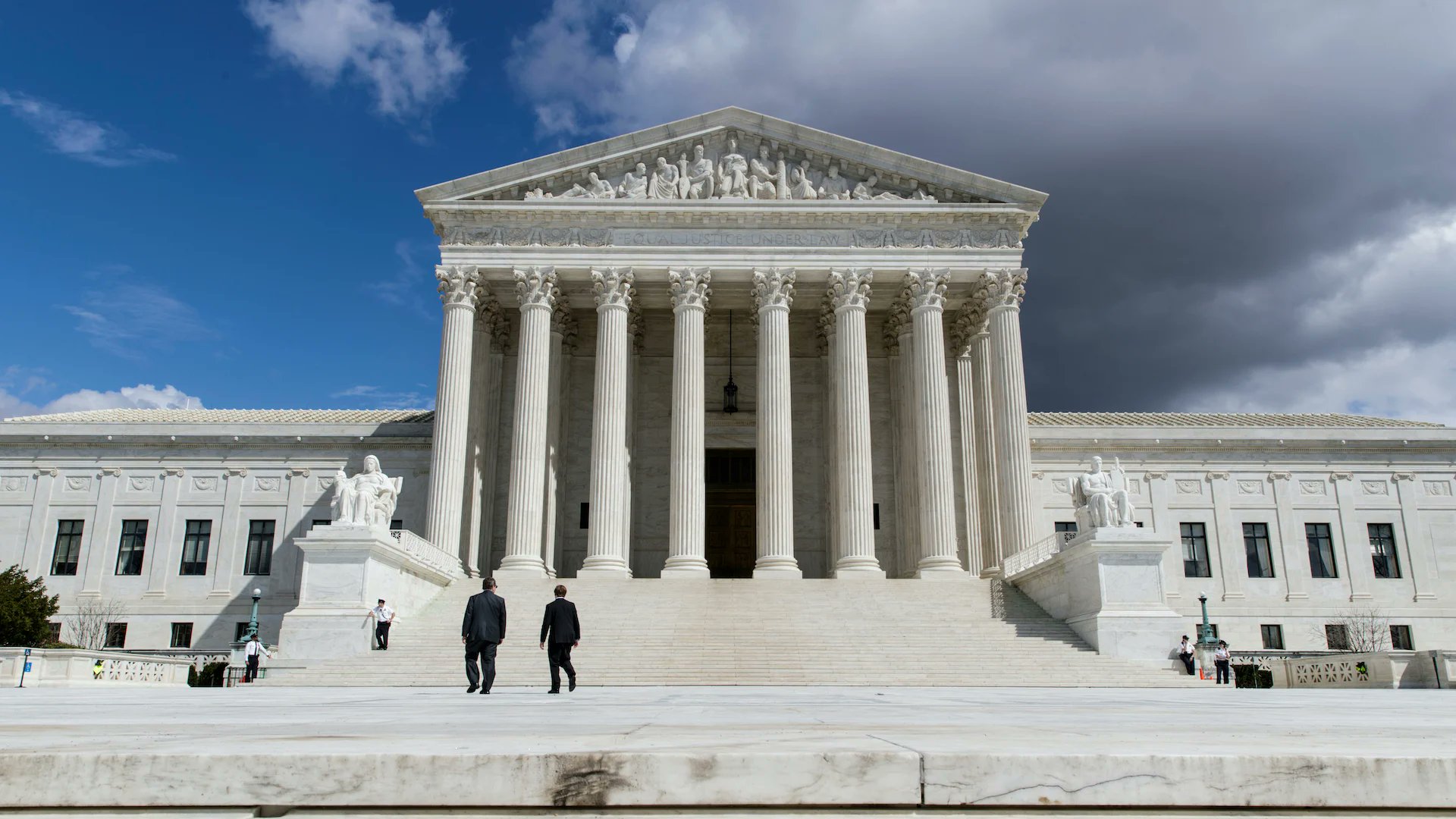 FastCoTech's tweet card. The decision ultimately rests with the Supreme Court whether to hear the challenge brought by Cisco arguing that U.S. law does not permit such a suit.