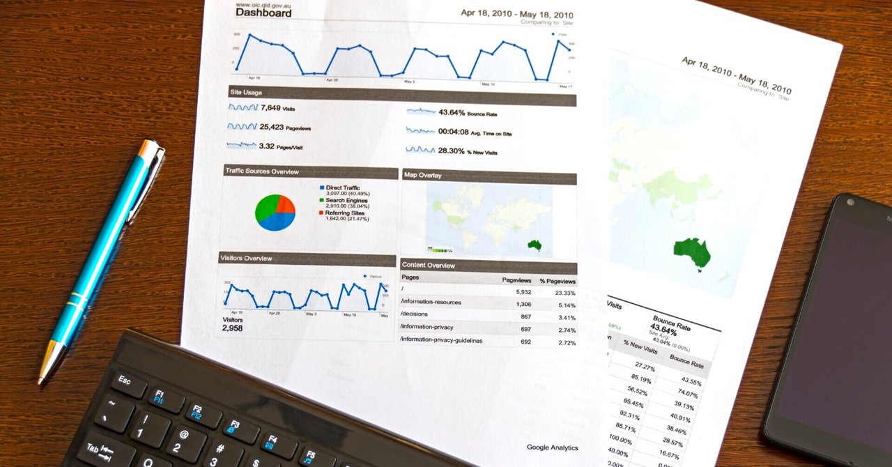 WebsupportPart1's tweet card. 皆さん、こんにちは！ WebSupportPartnerの宮本です。 今回の記事では、先日にアップデートが行われたGoogle Analyticsについての記述を行っていきたいと思います。 今回、Googleが公開したものが、次世代のGoogle Analyticsである「Google Analytics4」（※以下GA4）が、2020年10月14日（米国時間）に正式にリリースをされました。...