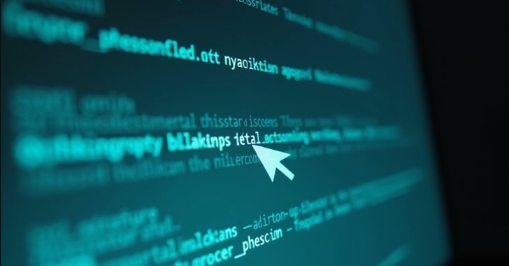 StackZeroSec's tweet card. Cybercriminals expand More_eggs MaaS with RevC2 backdoor and Venom Loader, stealing data and enabling RCE.