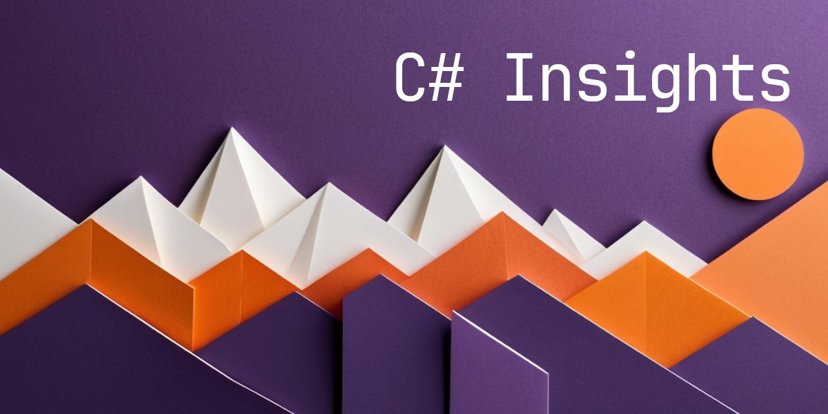 csharpinsights's tweet card. Explore .NET 9 features like Raspberry Pi integration, JSON schema boosts, benchmarking, logging with Seq, and new community tools for efficient cross-platform development.