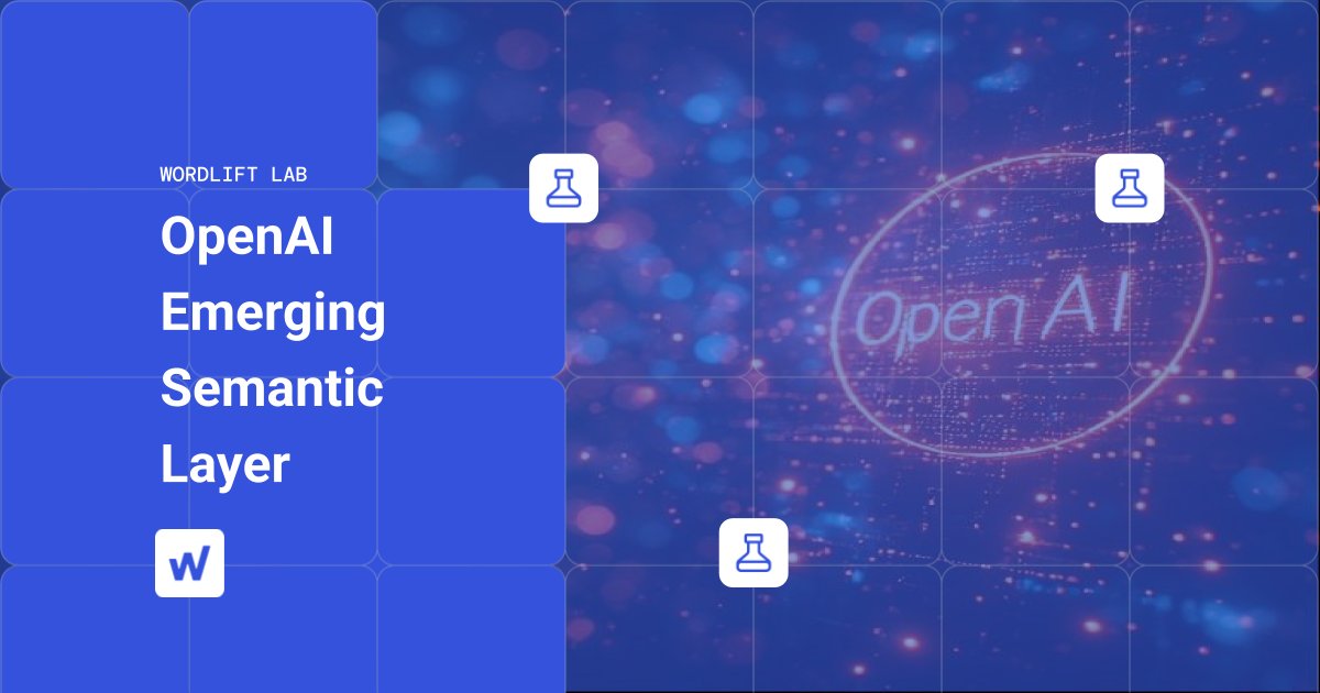 cyberandy's tweet card. The Agentic Web is here. Learn how brands can win in the ChatGPT ecosystem through conversational prompts, embedded apps, and agentic commerce.