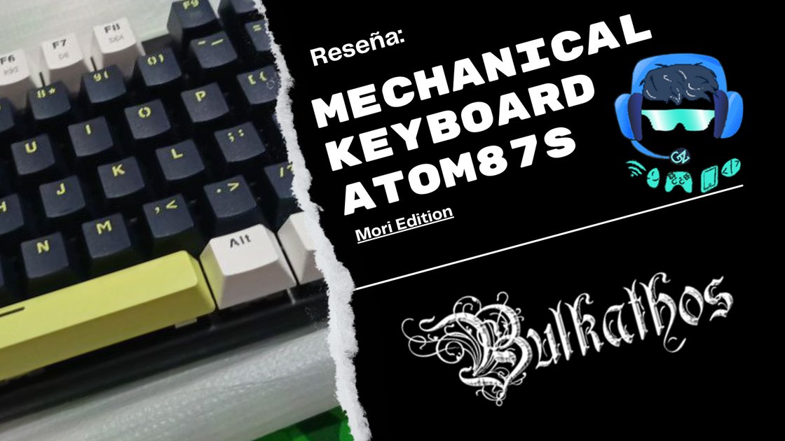 Astreon3's tweet card. Portada creada en Canva Que tal apreciada comunidad de Geek Zone, les doy la bienvenida a una reseña que representa la p... by bulkathos