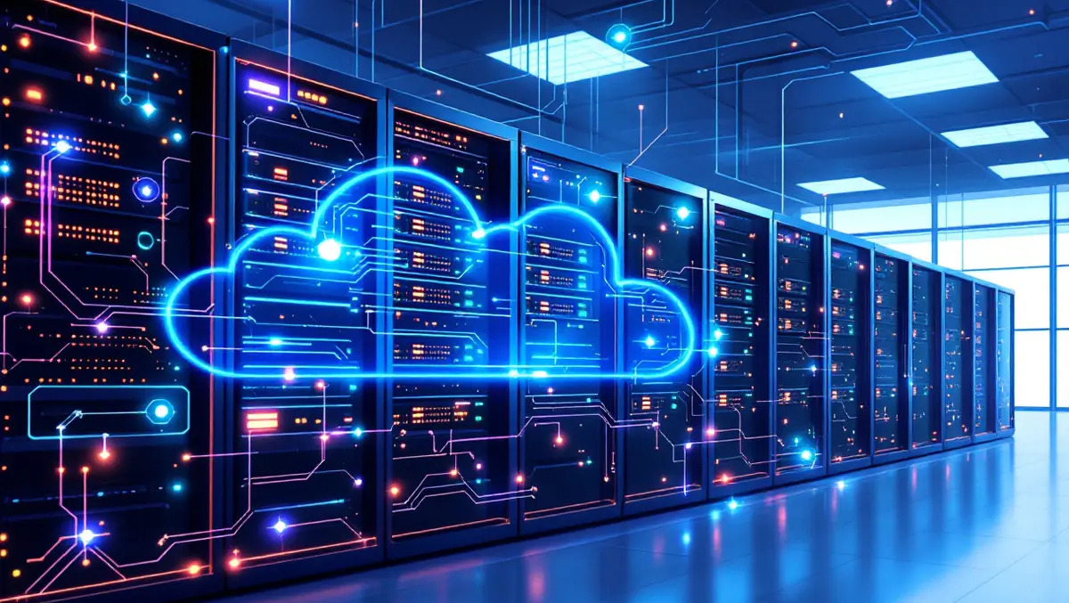 techday_au's tweet card. A global enterprise cut cloud costs by over 20% and boosted Java app performance by deploying Platform Prime with Optimizer Hub across 10,000 JVMs.
