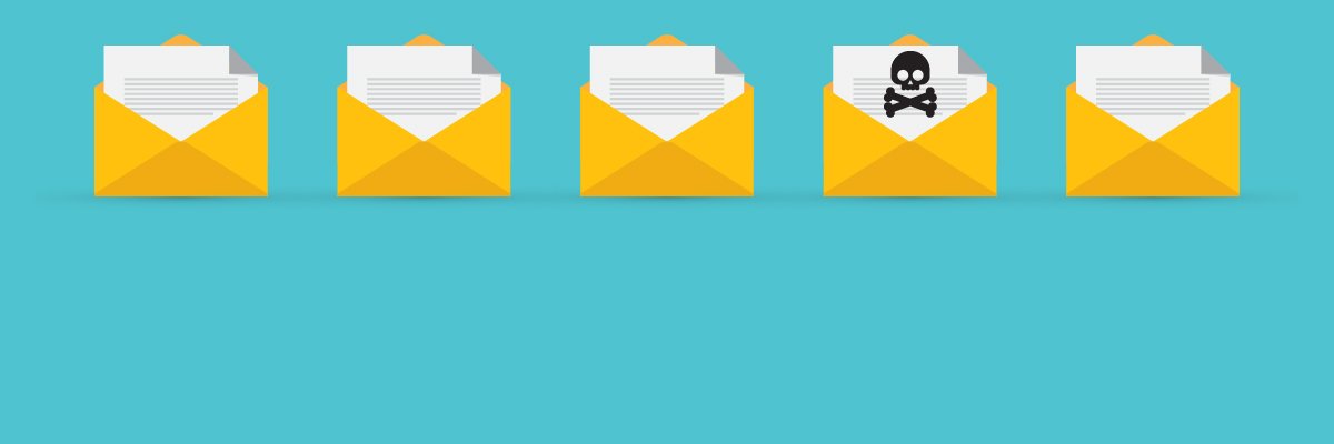 TechTargetNews's tweet card. Email protocols, such as SMTP, don't have built-in security. Learn about email security protocols, including SMPTS, SPF and S/MIME, that help protect email.