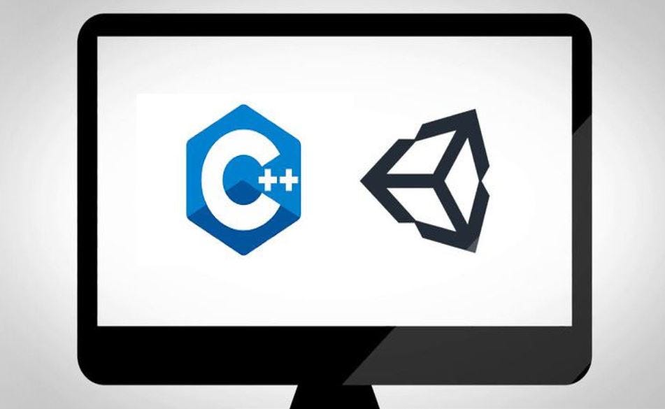 dev_enca's tweet card. Hi, this article explains how to use Native C/C++ Code in Unity.