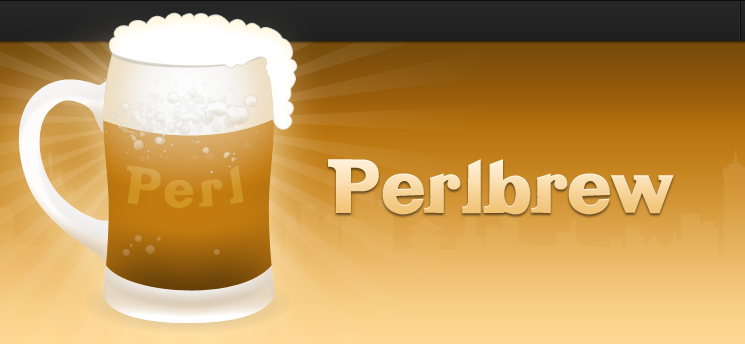 gugod's tweet card. Manage perl installations in your $HOME. Contribute to gugod/App-perlbrew development by creating an account on GitHub.