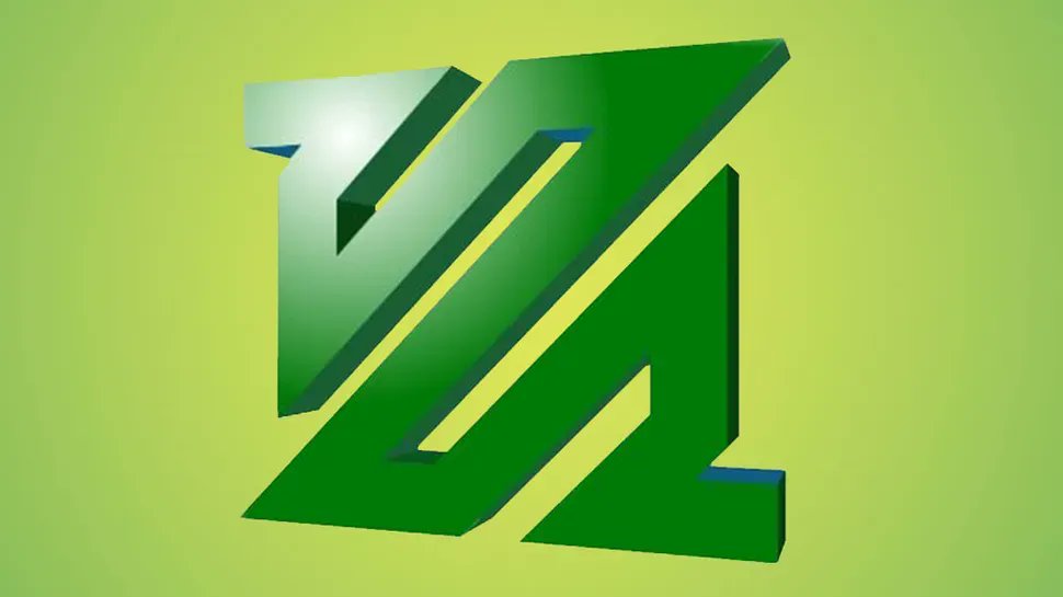 zedreviewscom's tweet card. FFmpeg developers rewrote a single filter in Assembly, achieving a 100x speedup, although its impact is limited and real-world benefits remain questionable.