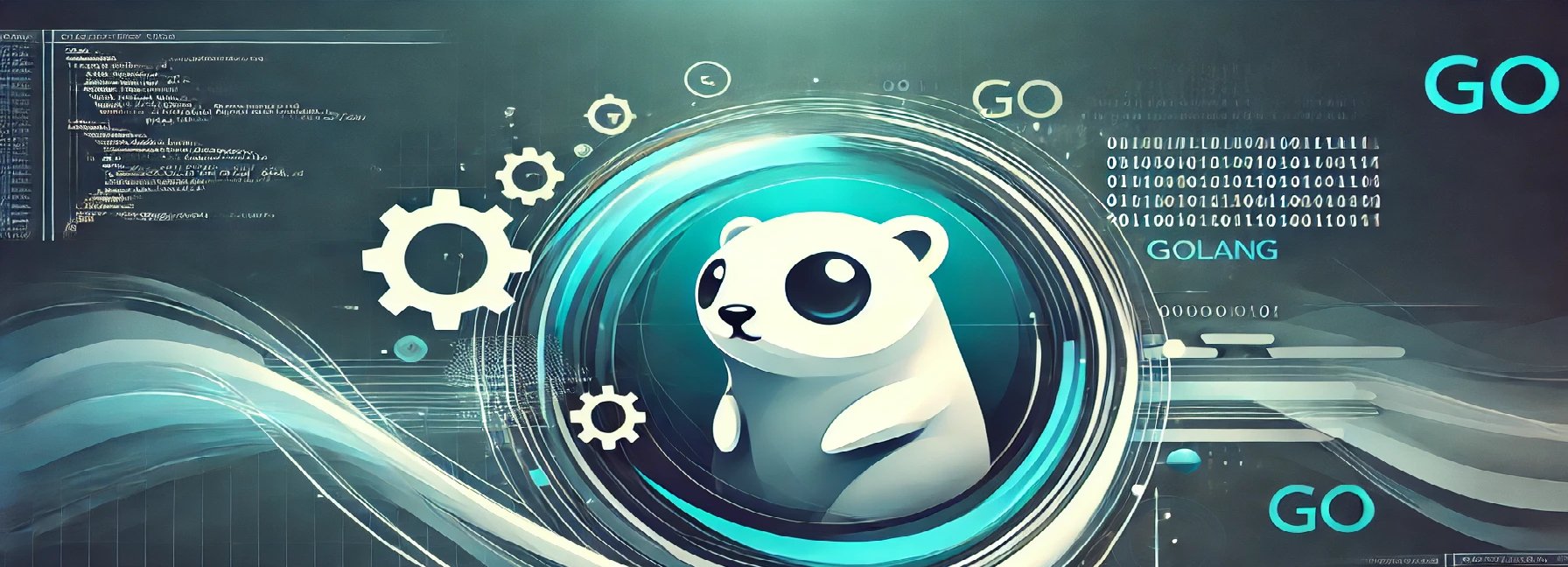 AdityaPratapBh1's tweet card.   Introduction The Book Inventory System is a simple yet effective way to manage a bookstore's inventory. In this project, we will use the Go programming language to build a basic system that allows...