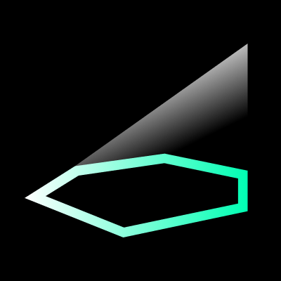 desmond89977's tweet card. LayerDrone is a new kind of infrastructure network. It is built in the sky, powered by drones, and driven by a global community.