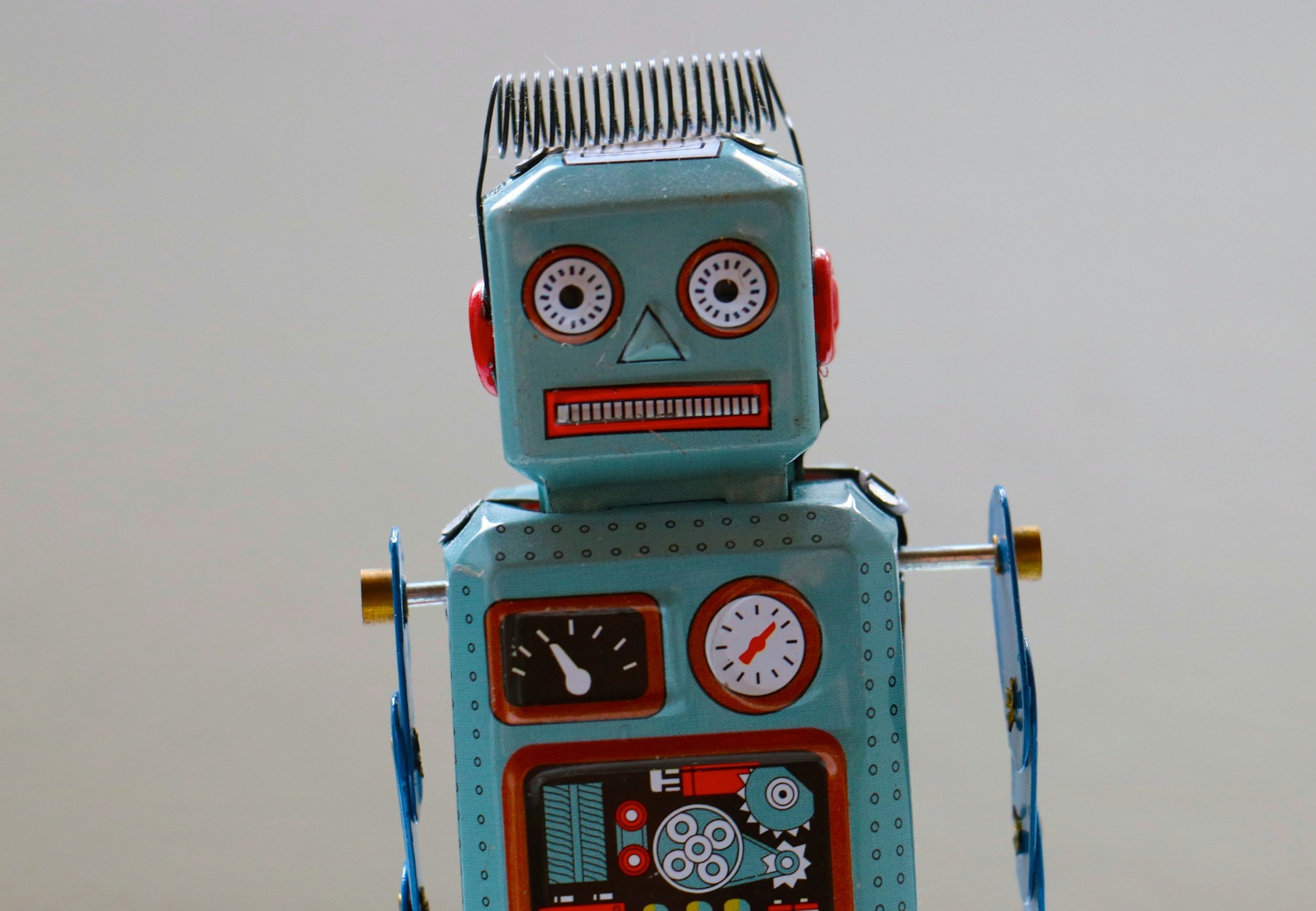 Developer_Tech's tweet card. Couchbase has unveiled tools designed to help streamline the development of secure agentic AI applications at scale.