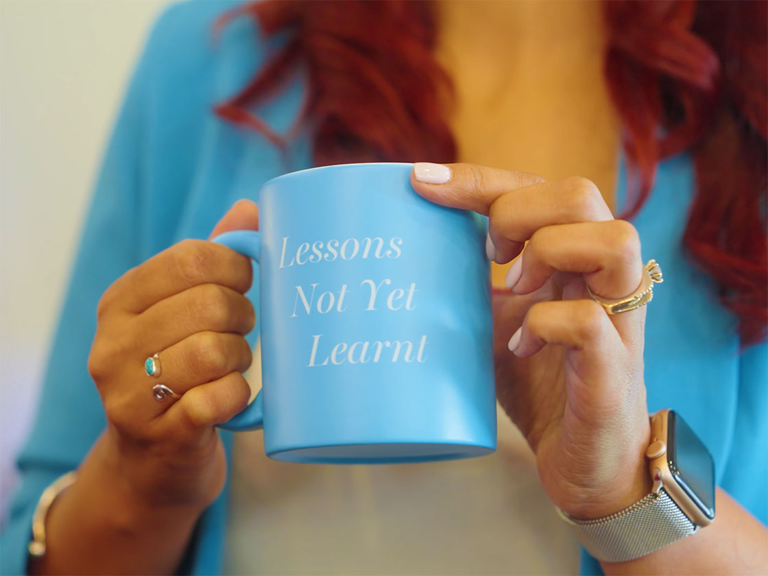 CIProjectsUK's tweet card. CI Projects has been recognised as Business Management Consultancy of the Year in the 2025 Corporate LiveWire Innovation & Excellence Awards.