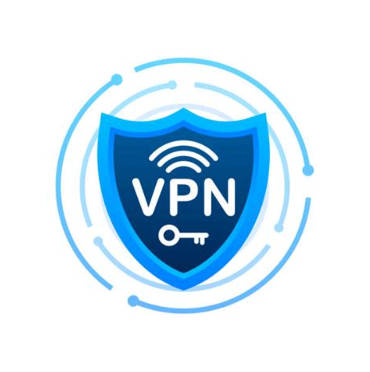 kmcnam1's tweet card.   IKEv2 (Internet Key Exchange version 2) is the modern replacement for ISAKMP (Internet Security Association and Key Management Protocol) and simplifies VPN configuration by improving upon Phase 1...