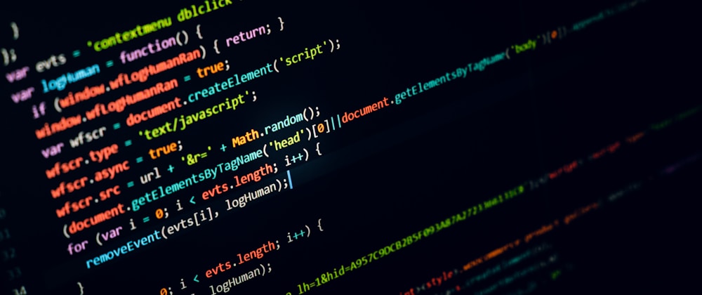 prod42net's tweet card. Master C programming with practical labs! Learn to reverse file content, list directory files, and manipulate arrays. Build robust, system-aware C applications for real-world challenges. Perfect for...