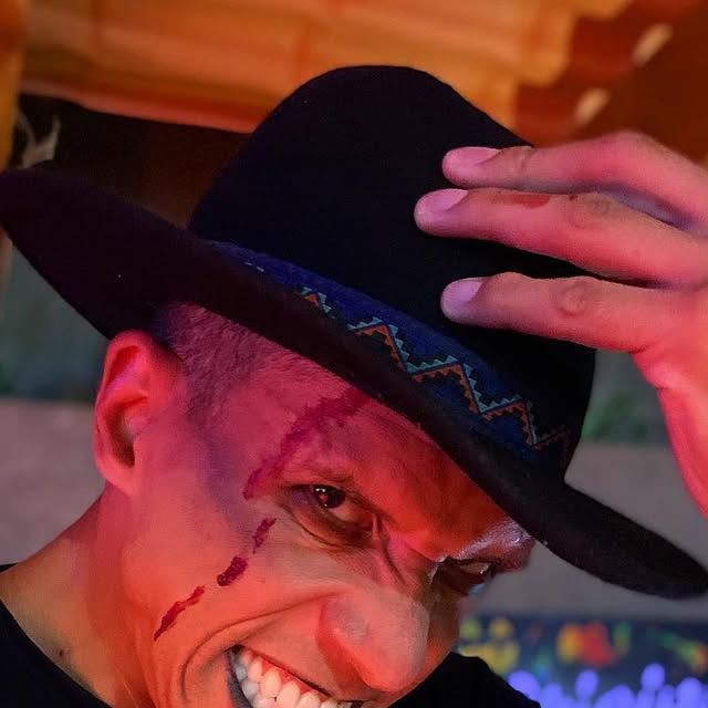 douglasviegas34's tweet card. Douglas Viegas - Poderosíssimo Ninja (@douglasviegas) • Instagram photo