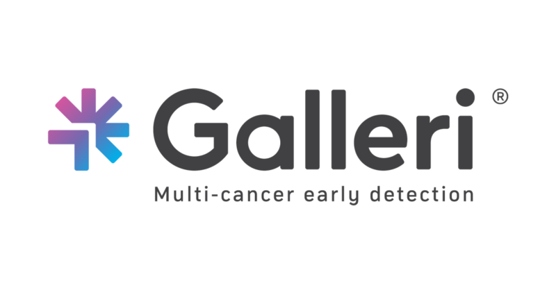 HomesteadDPC's tweet card. Introducing Galleri® the first-of-its-kind multi-cancer early detection test that looks for a signal shared by 50+ types of cancer with a single blood test