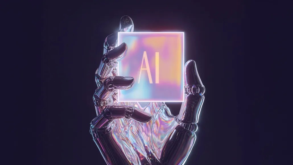 modernretail's tweet card. Amazon expects to eventually partner with third-party AI shopping agents, even as it actively blocks shopping agents from scraping its site.