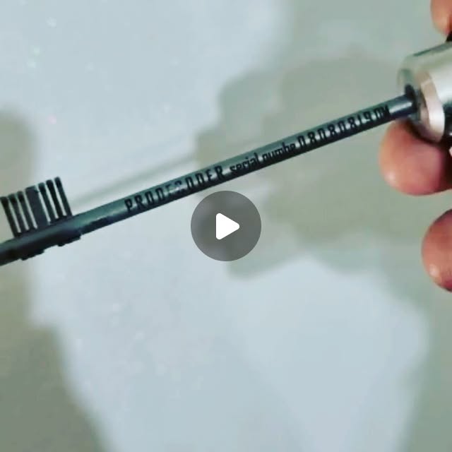 pro_decoder's tweet card. Prodecoder Locksmith Tools (@prodecoder) • Instagram video