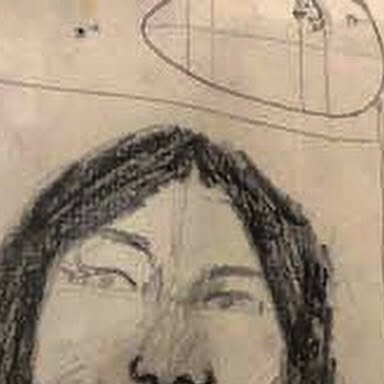 thinkbigmint's tweet card. @thinkbigmint • Instagram photo