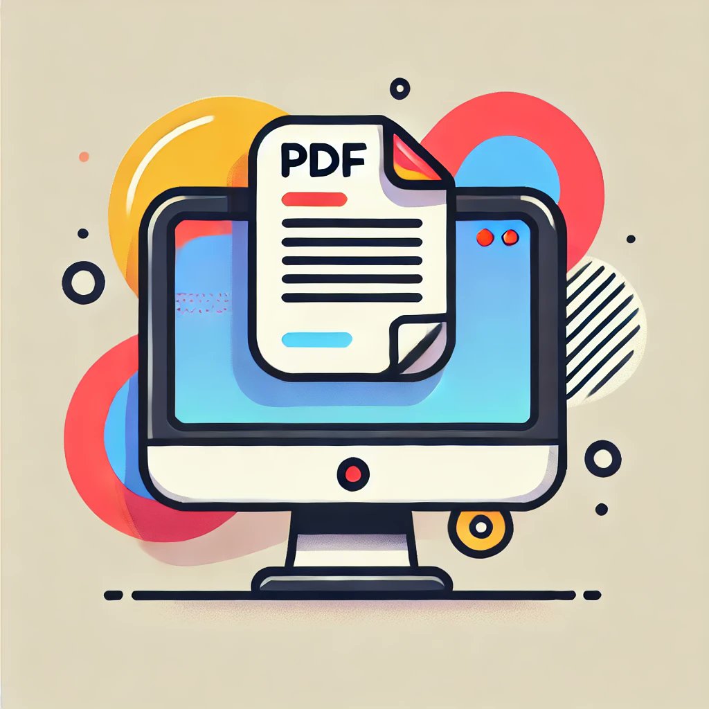 PDFGeneratorAPI's tweet card. A key factor of ongoing C# programming is PDF creation, which gives programmers the ability  to generate, edit, and manage papers dynamically. For the reason that they are consistent and  portable...