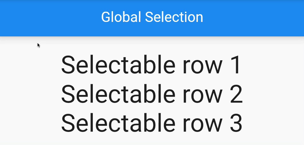 timsneath's tweet card. Exciting updates for text handling, performance improvements, and more!