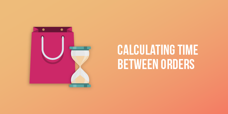 BuildScale's tweet card. How do you get repeat customers? Building a business over the long term is as easy and complex as converting your first time buyer into a repeat customers, and maintaining […]