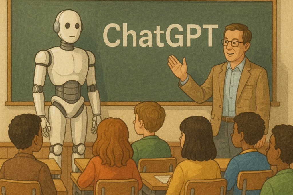 labriataphd's tweet card. A meta analysis that turns out positive yet identifies the need for further research