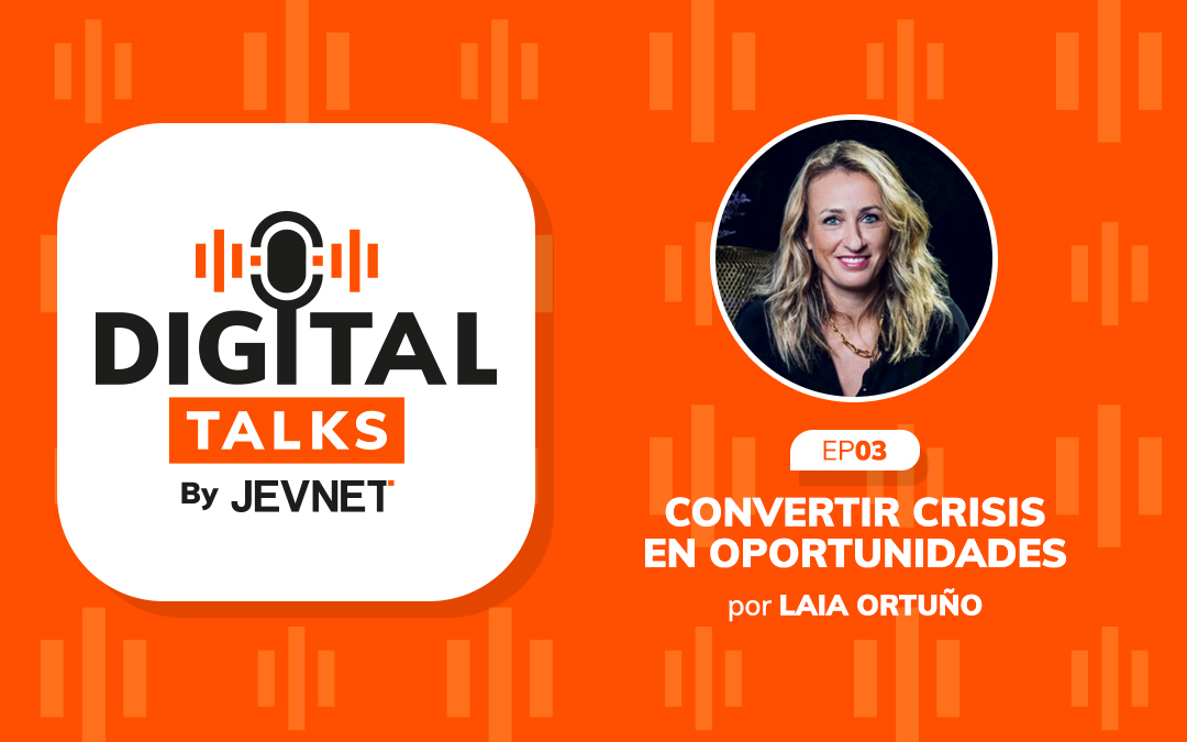 Esqueriguela's tweet card. Laia es copropietaria junto a su marido Enric de la firma de diseños orgánicos Bossvi, dedicados a decorar de manera personalizada para optimizar y embellecer espacios. Su trabajo consiste en captar...