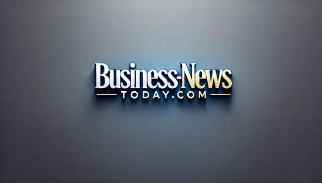 cricket_fundas's tweet card. Canadian companies are significantly ahead of their international counterparts in integrating artificial intelligence into critical financial activities, according to a comprehensive new survey...