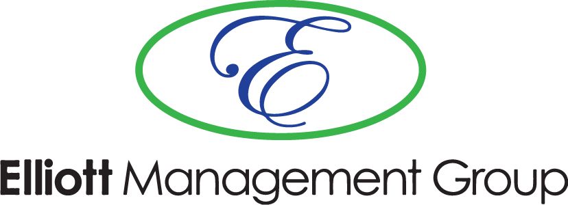 techtailormade's tweet card. The #wineandcheese was a great event! It gets better each year. Thanks to our Gold Sponsor - Elliott Management - for continually supporting us! 😍