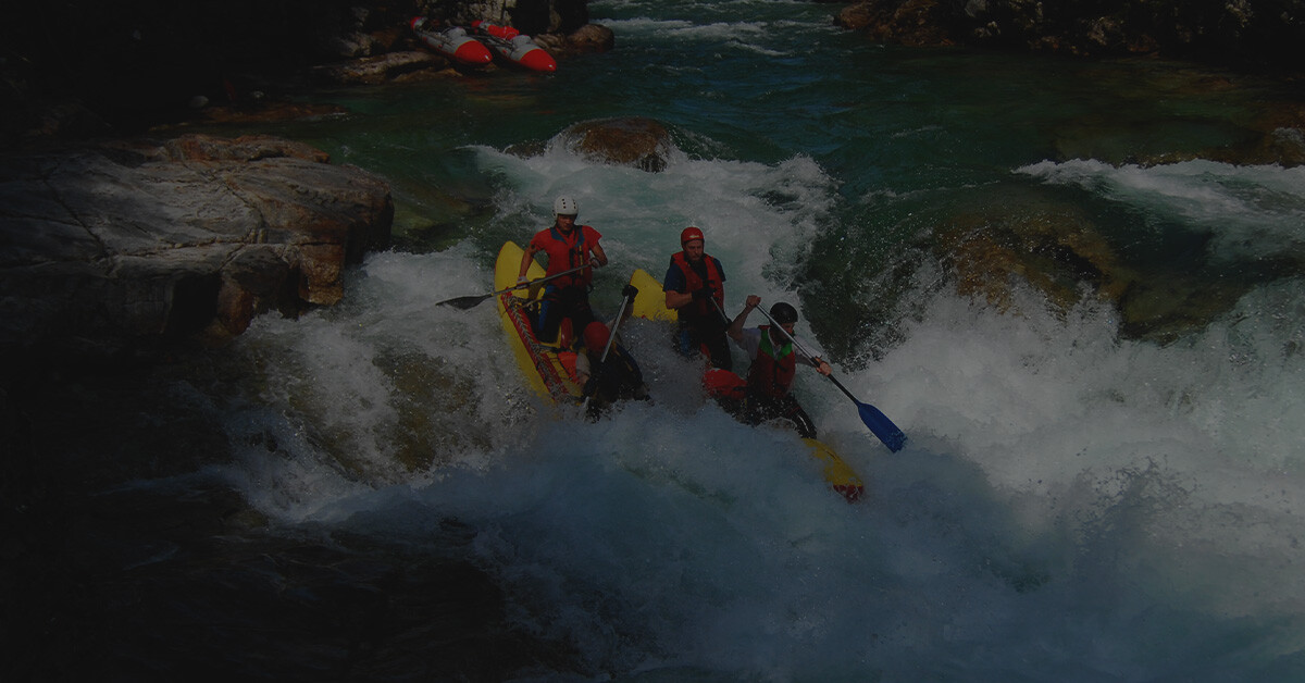 vsilvani's tweet card. Technology implementation can cause more problems than it solves if it isn't done correctly. Here's how to ensure a smooth rollout.