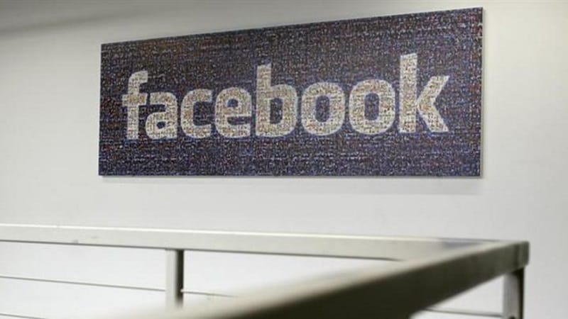 WebjunkiesTech's tweet card. Facebook has redesigned the settings menu and introduced Privacy Shortcuts as well as an 'Access Your Information' tool.