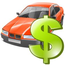 phpUncle's tweet card. php car rental booking software, car booking script, car rental system, car booking software, codeigniter car rental booking script, free php car booking script.