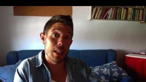 arduinopractico's tweet card. Eliminar la multa del 40% en los segundos estudios universitarios en Cataluña