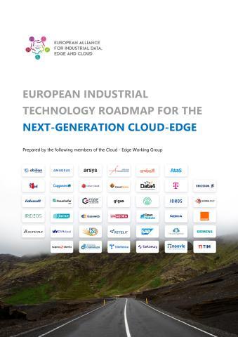 SmallFormFactor's tweet card. The #eucommission commitment to Edge computing technology R&D is impressive. Together with their legislative support, the EC is providing European industry with the means to achieve digital soverei...