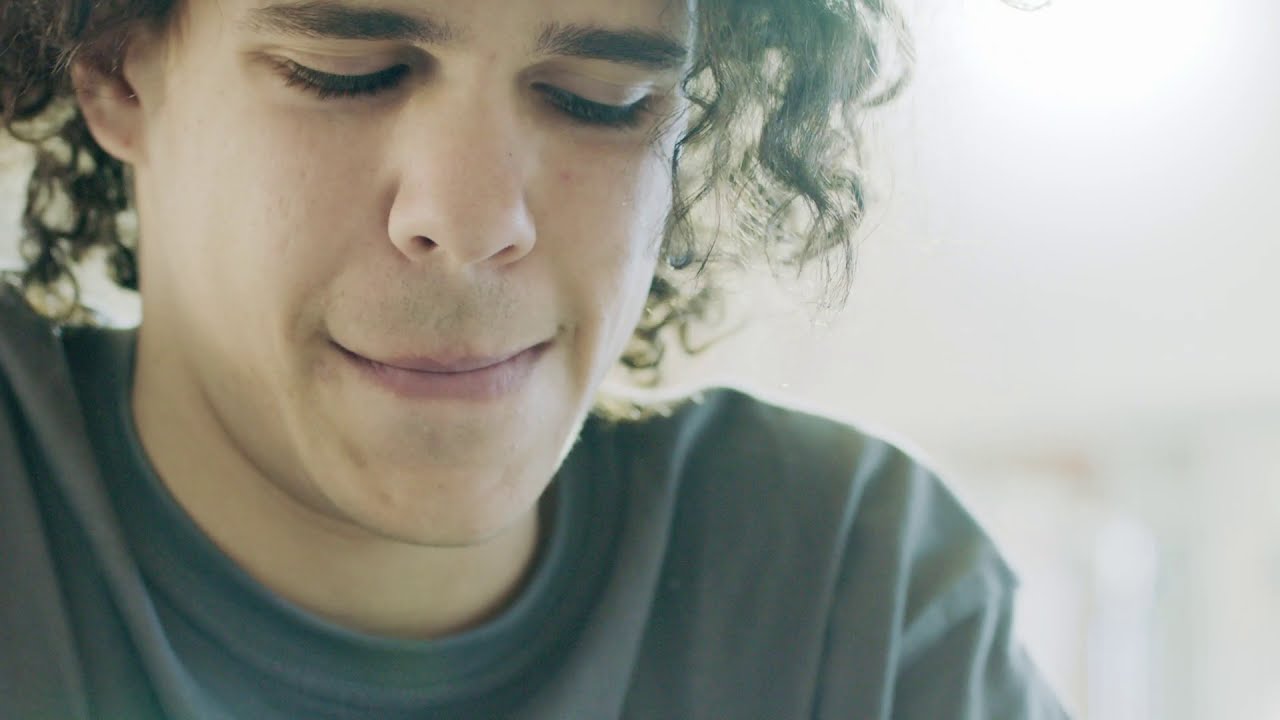 ReframeTraining's tweet card. Reframe Training, Telethon Kids Institute